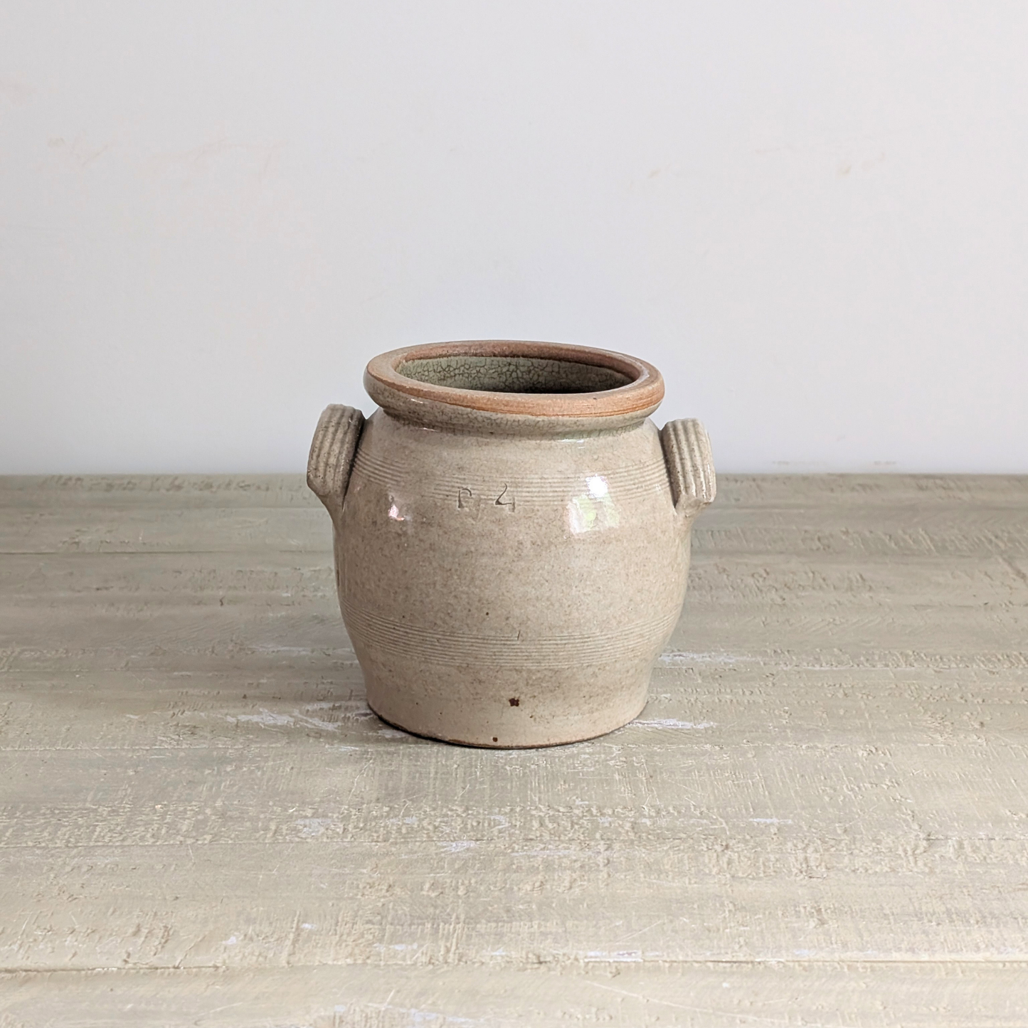 XS Confit Pot 2