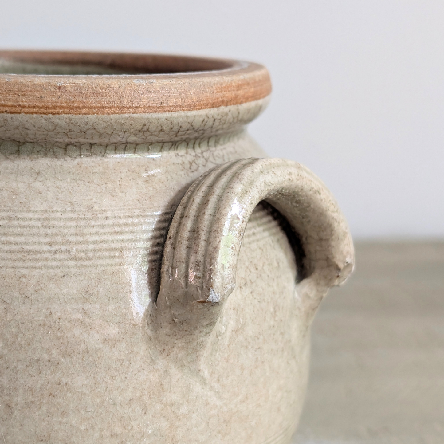XS Confit Pot 2