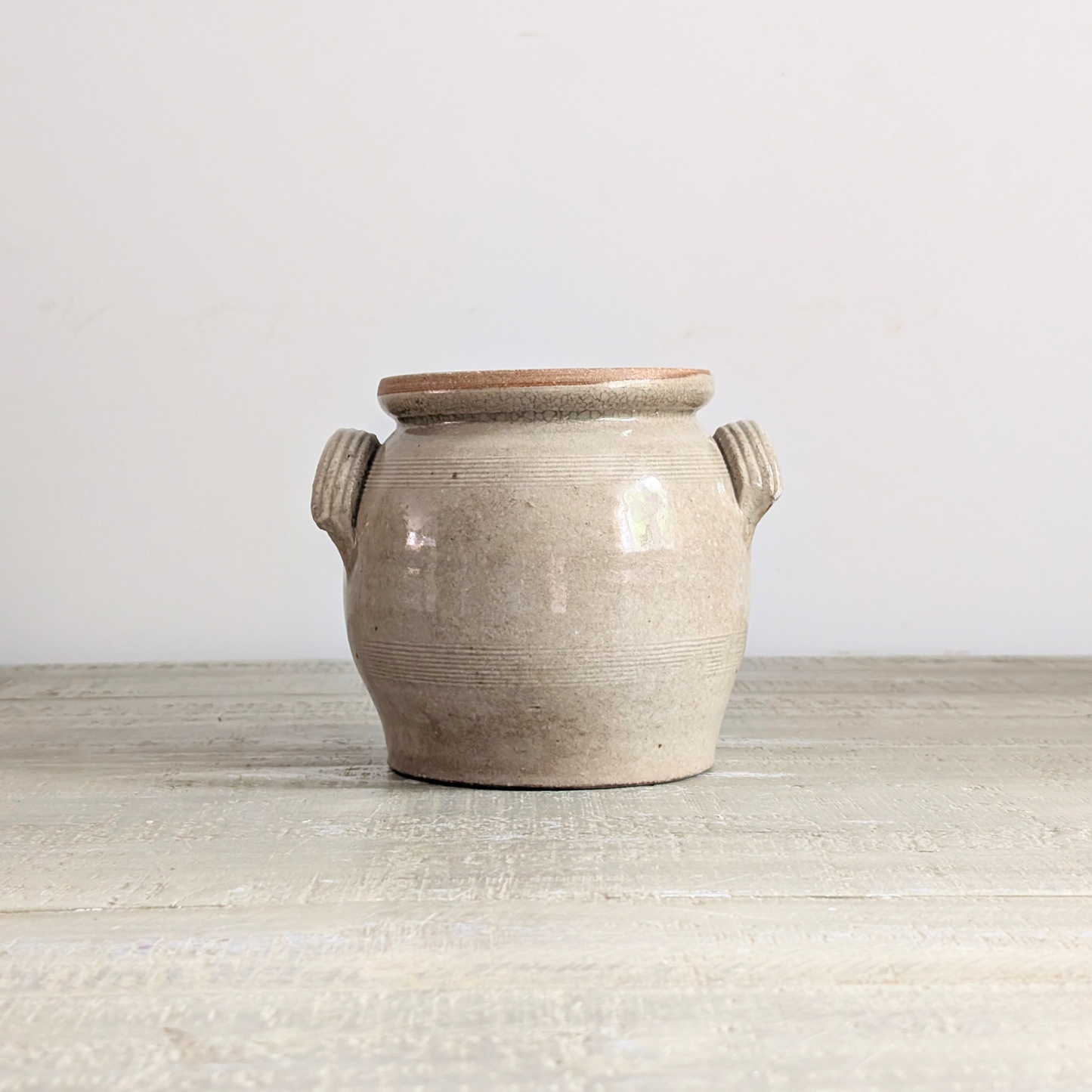 XS Confit Pot 2