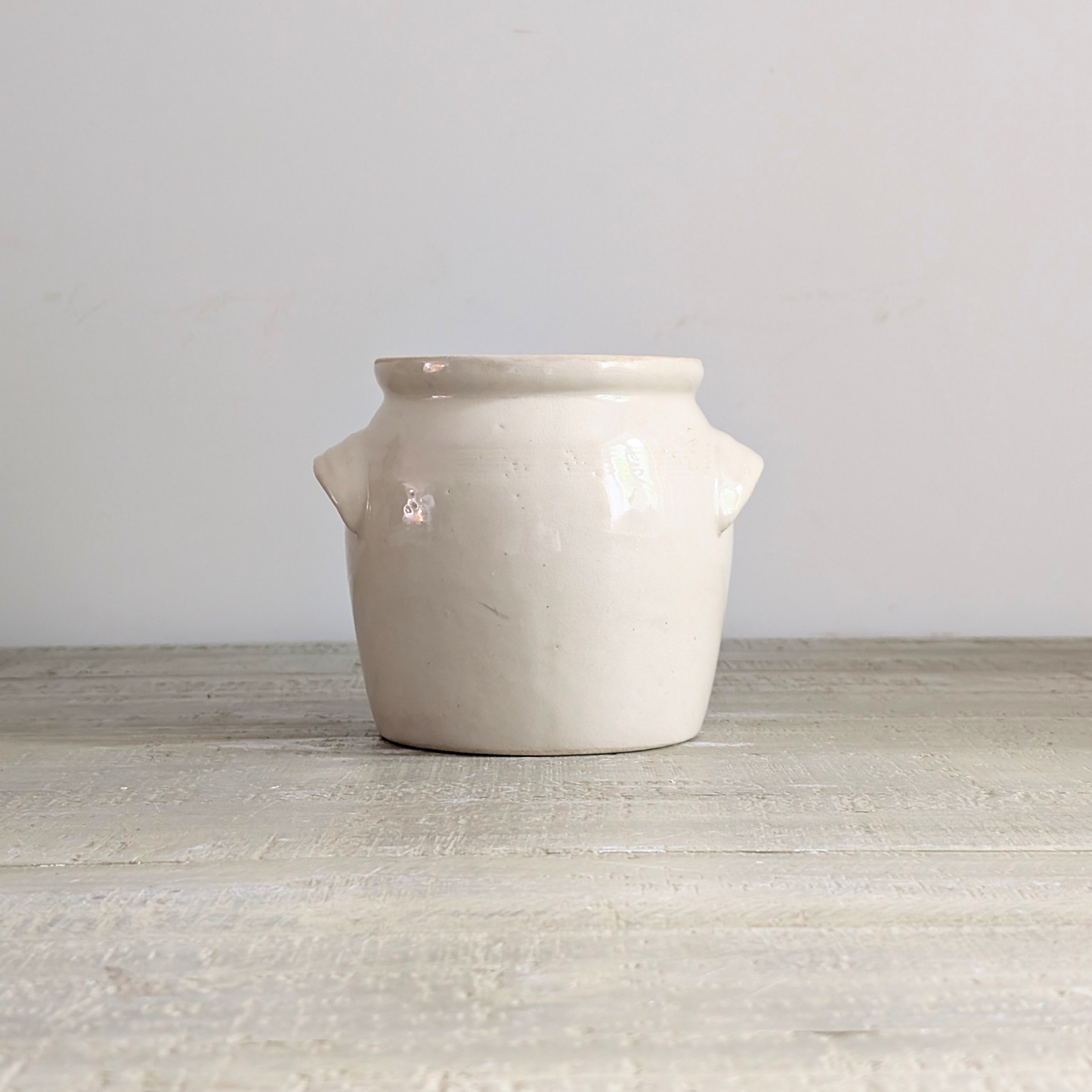 XS Confit Pot 3