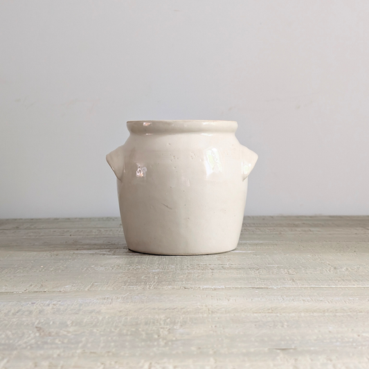 XS Confit Pot 1