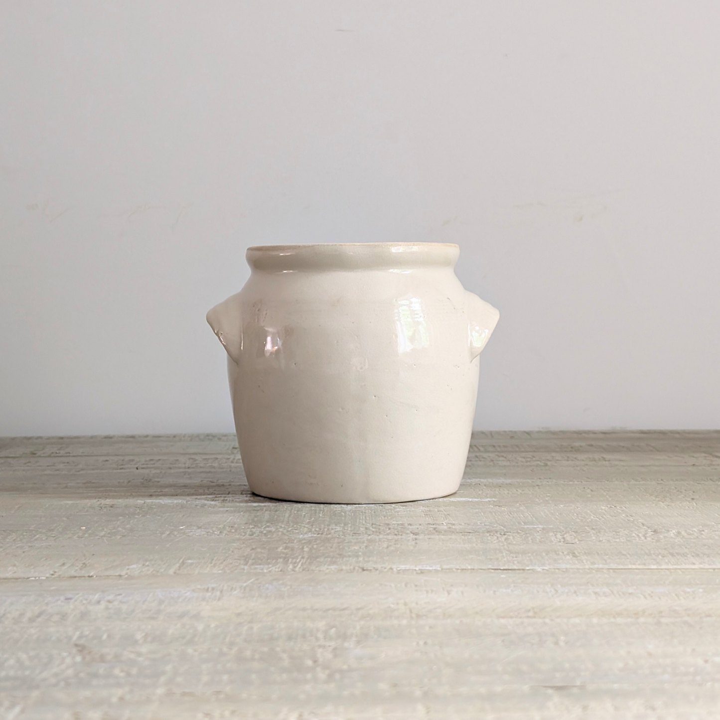 XS Confit Pot 3