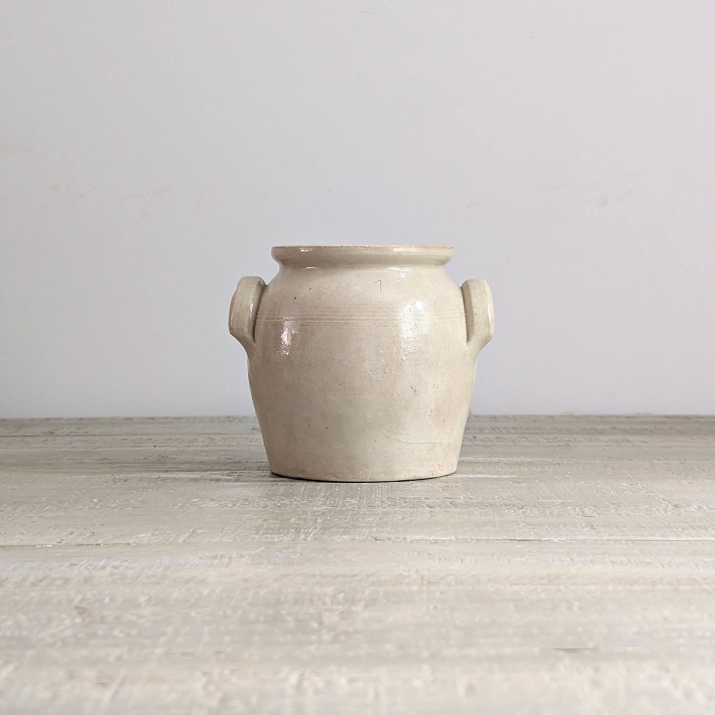 XS Confit Pot 4