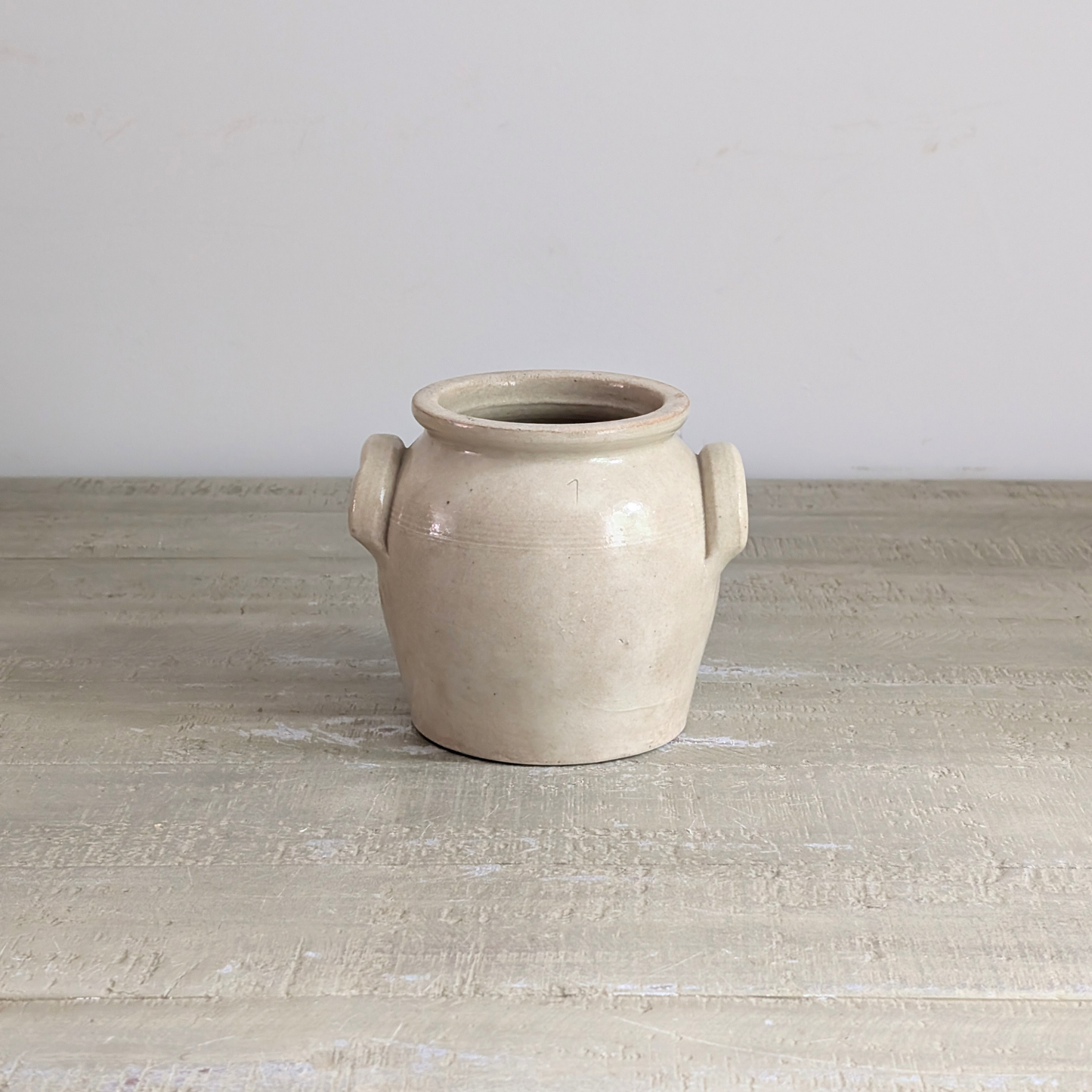 XS Confit Pot 4