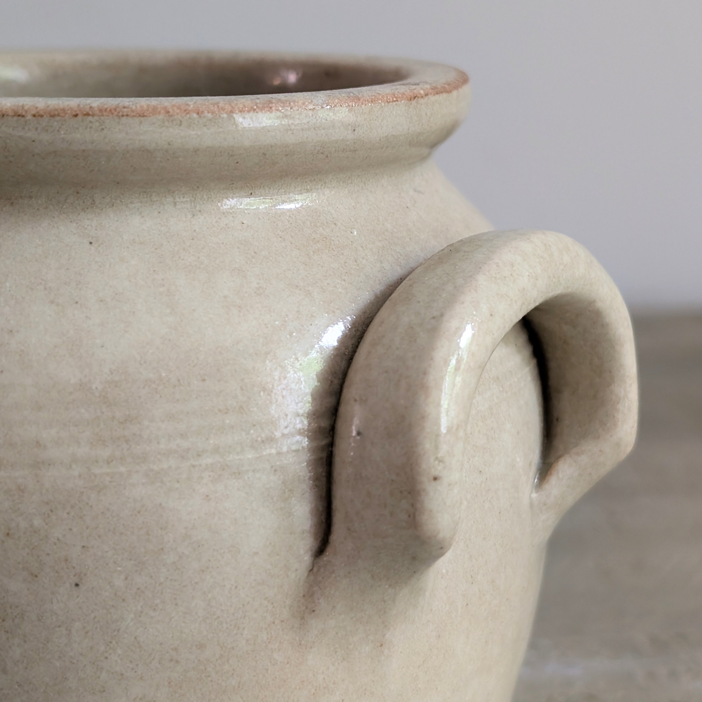 XS Confit Pot 4