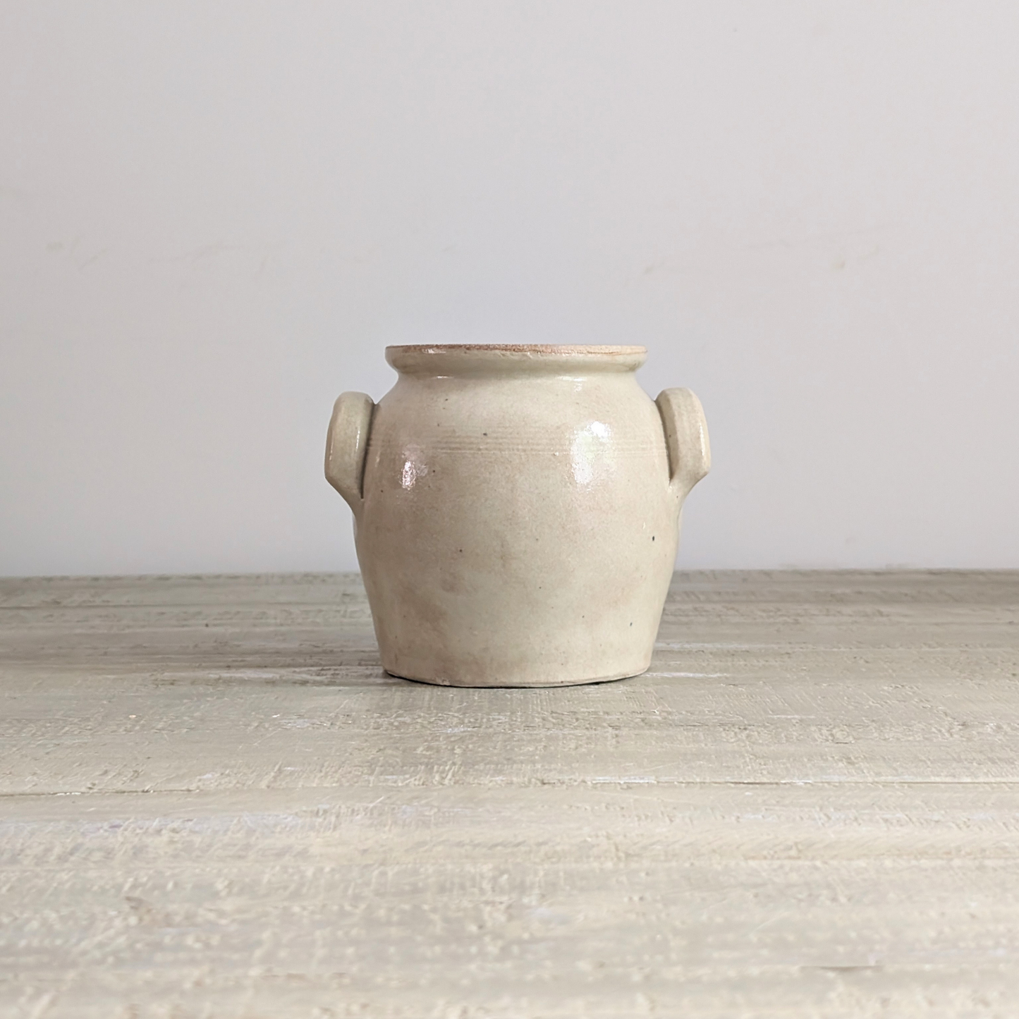 XS Confit Pot 4