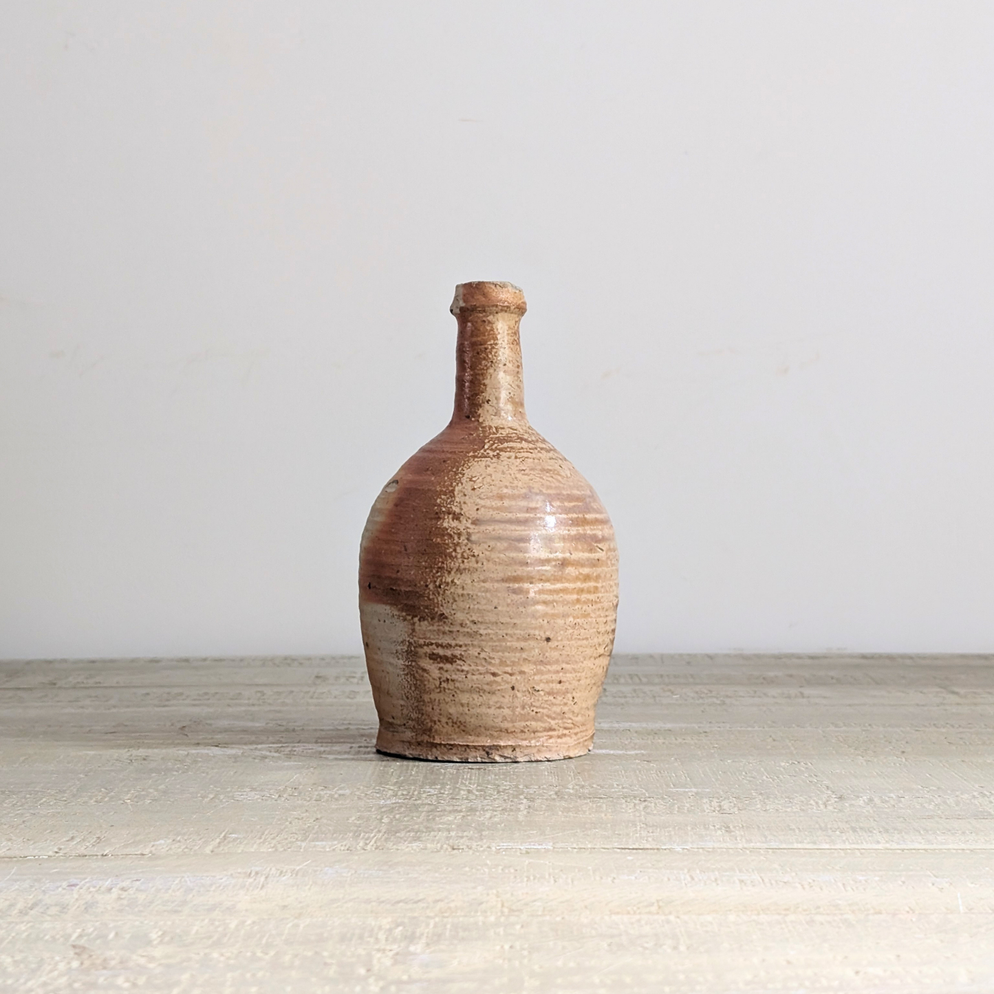 Antique Bottle
