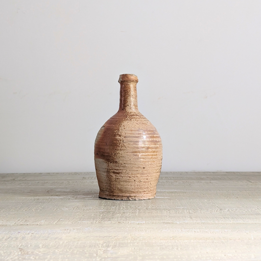 Antique Bottle
