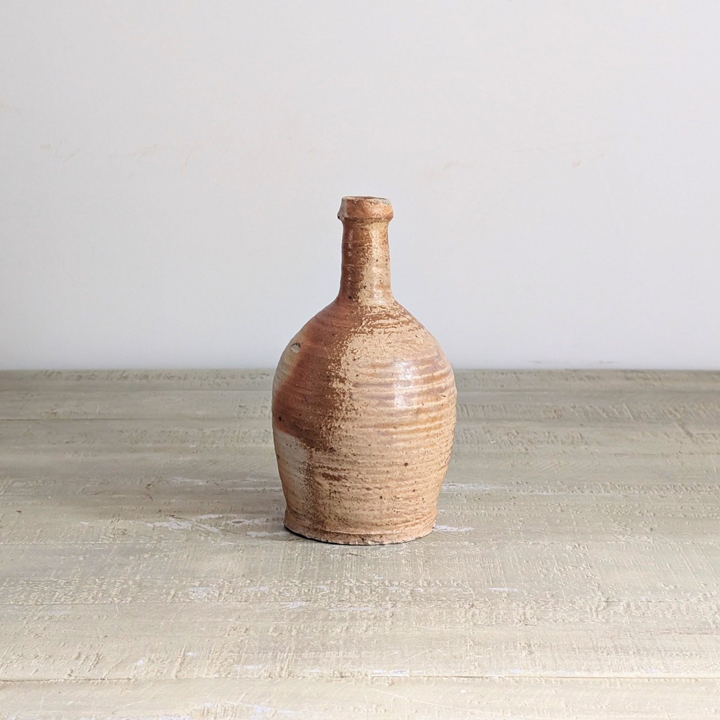 Antique Bottle