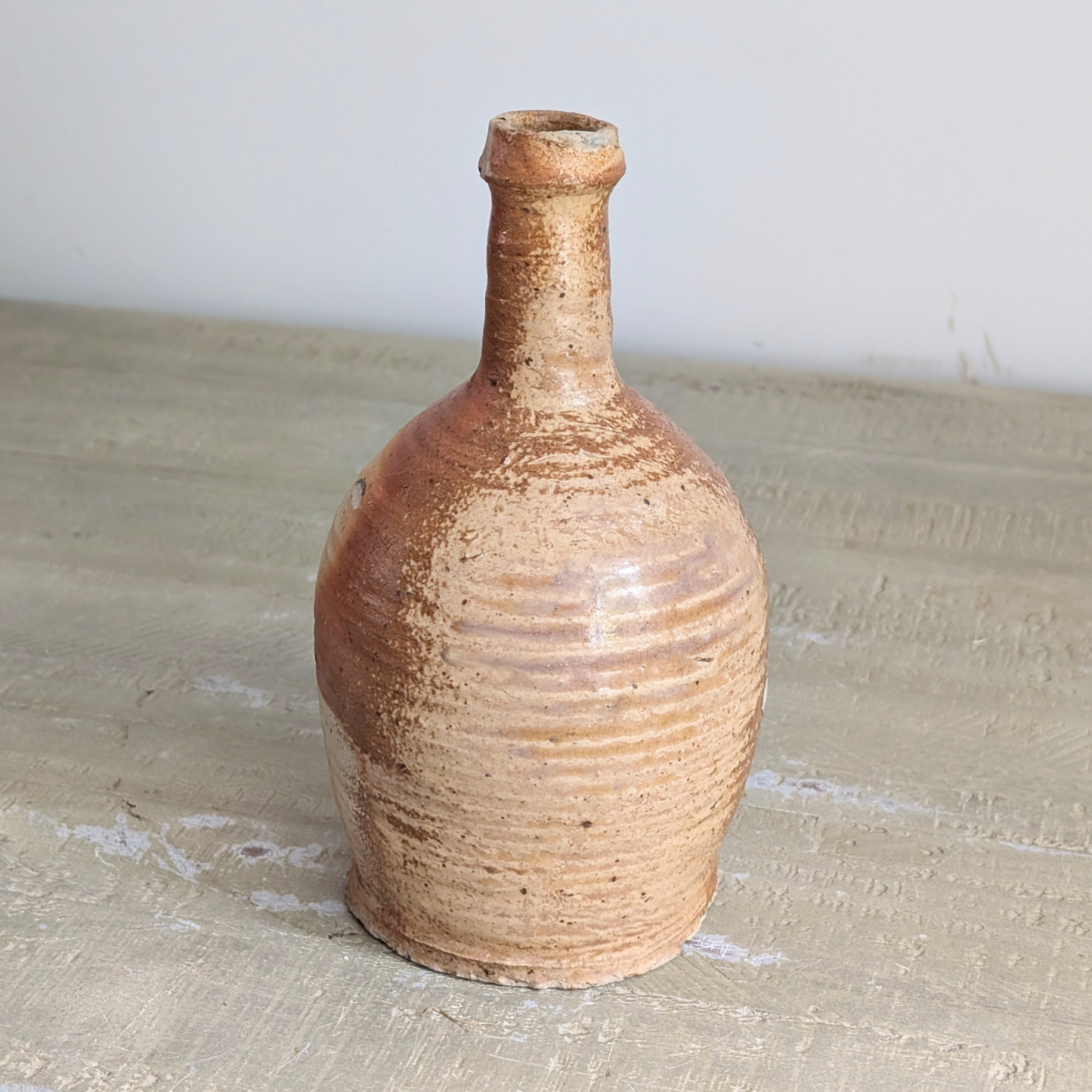Antique Bottle
