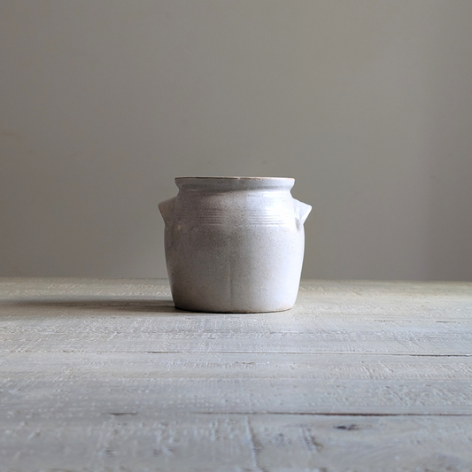 XS Confit Pot 2