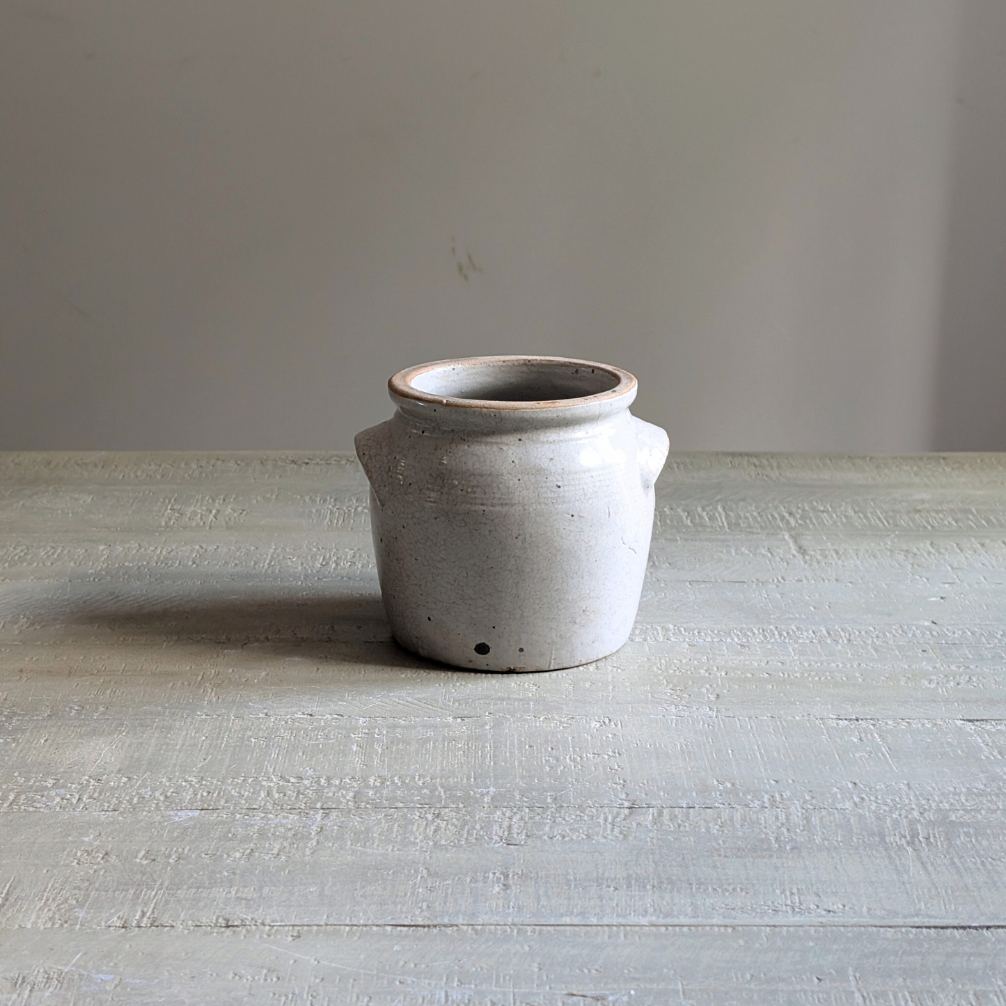 XS Confit Pot 3