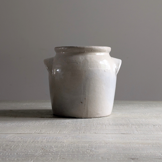 Medium Confit Pot 2