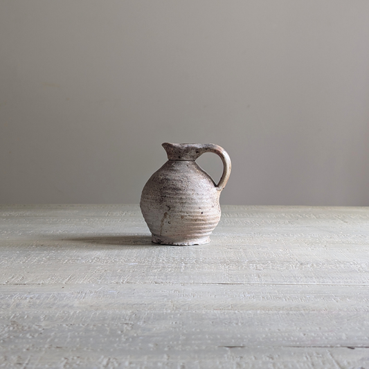 XS French Jug 1