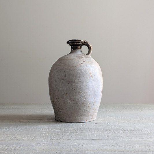 Small French Jug 1