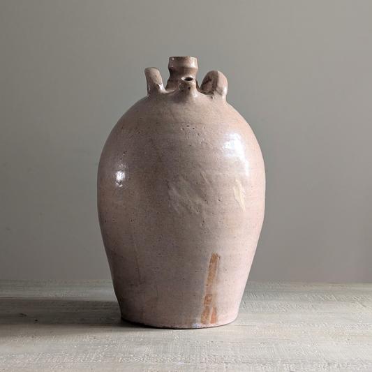 XL French Oil Jug 3