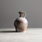 Small French Jug 1