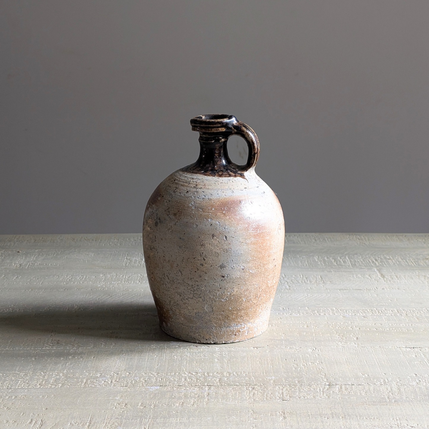 Medium French Jug 1