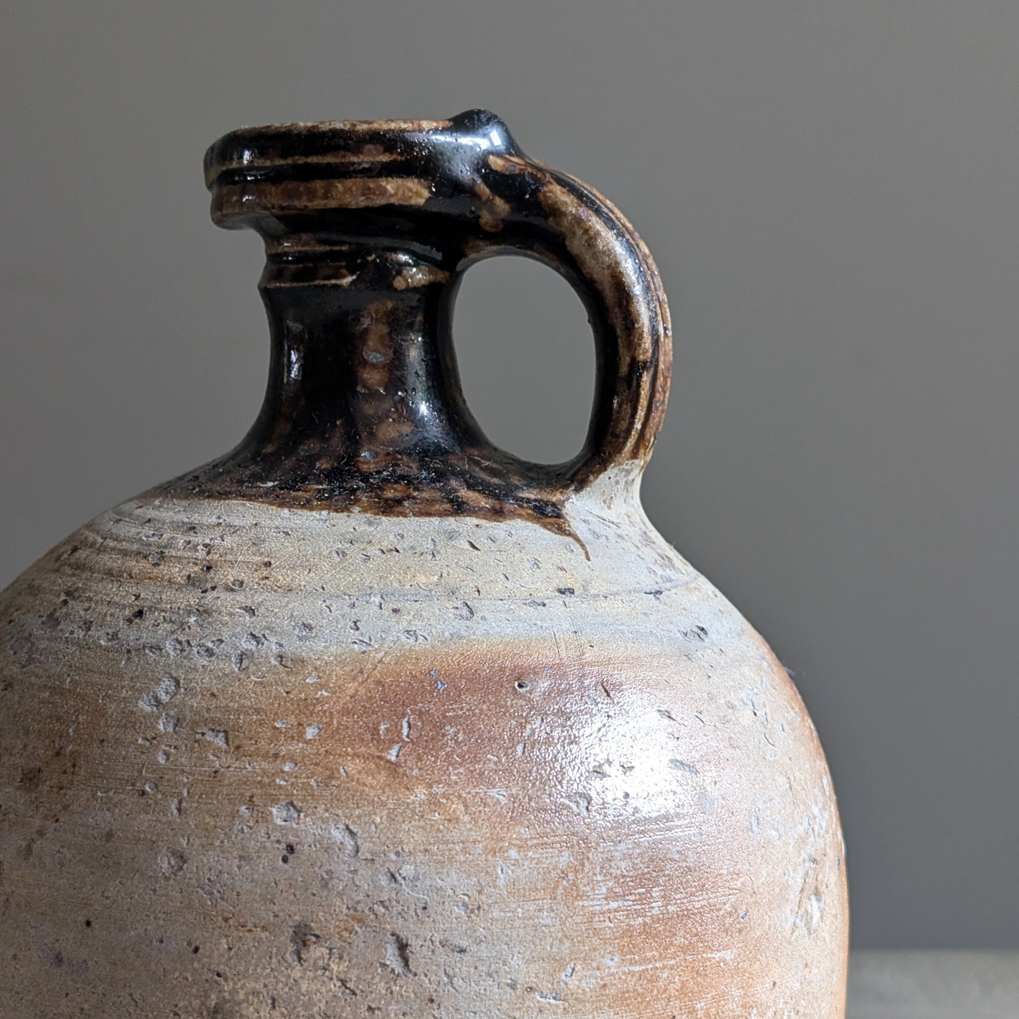 Medium French Jug 1