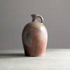Medium French Jug 2