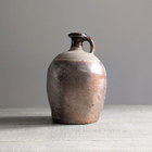 Medium French Jug 3
