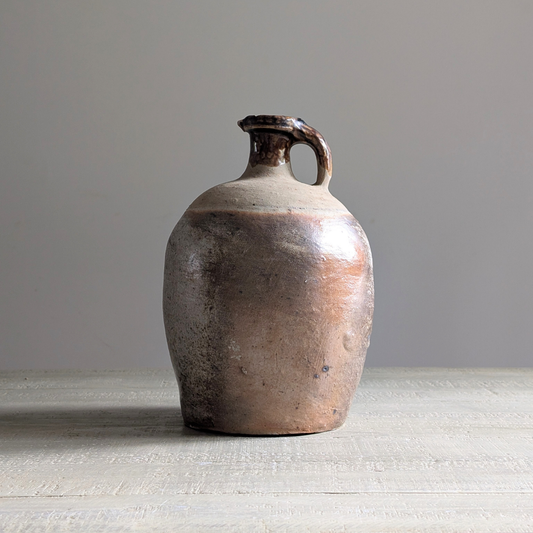 Medium French Jug 3