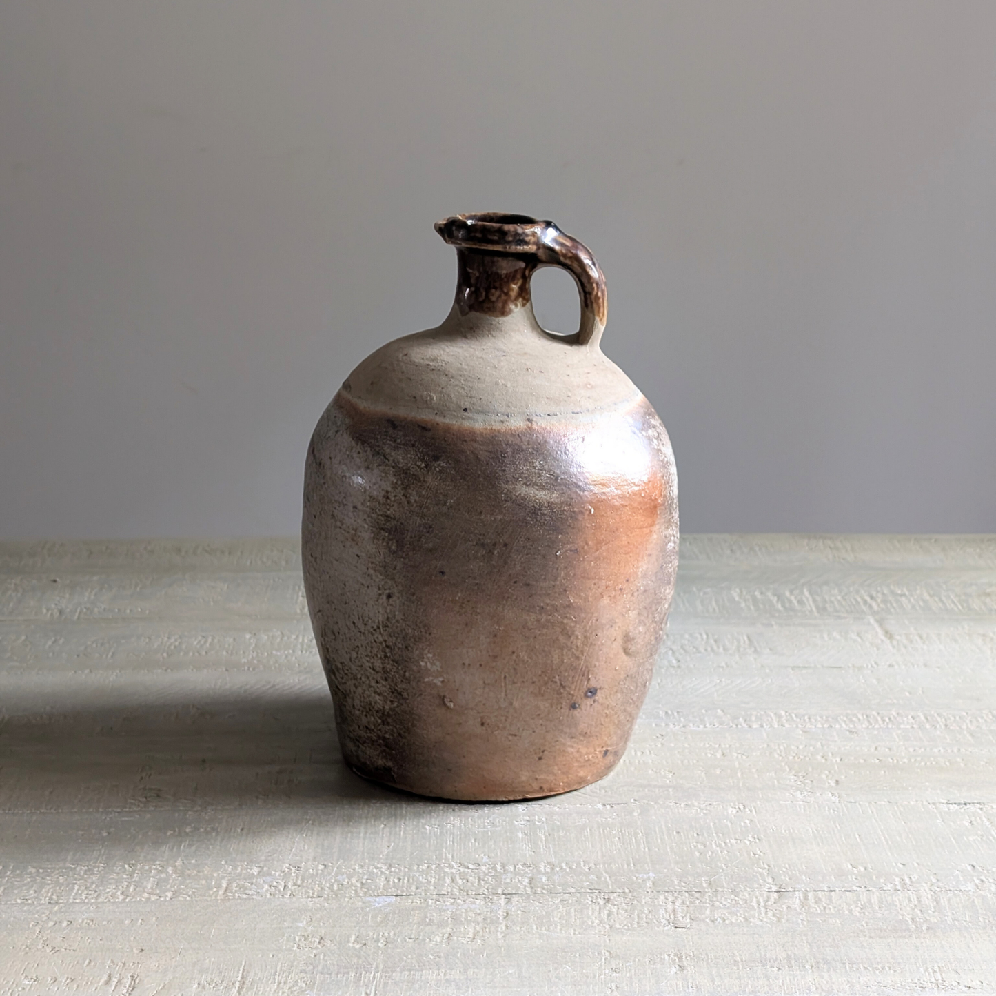 Medium French Jug 3