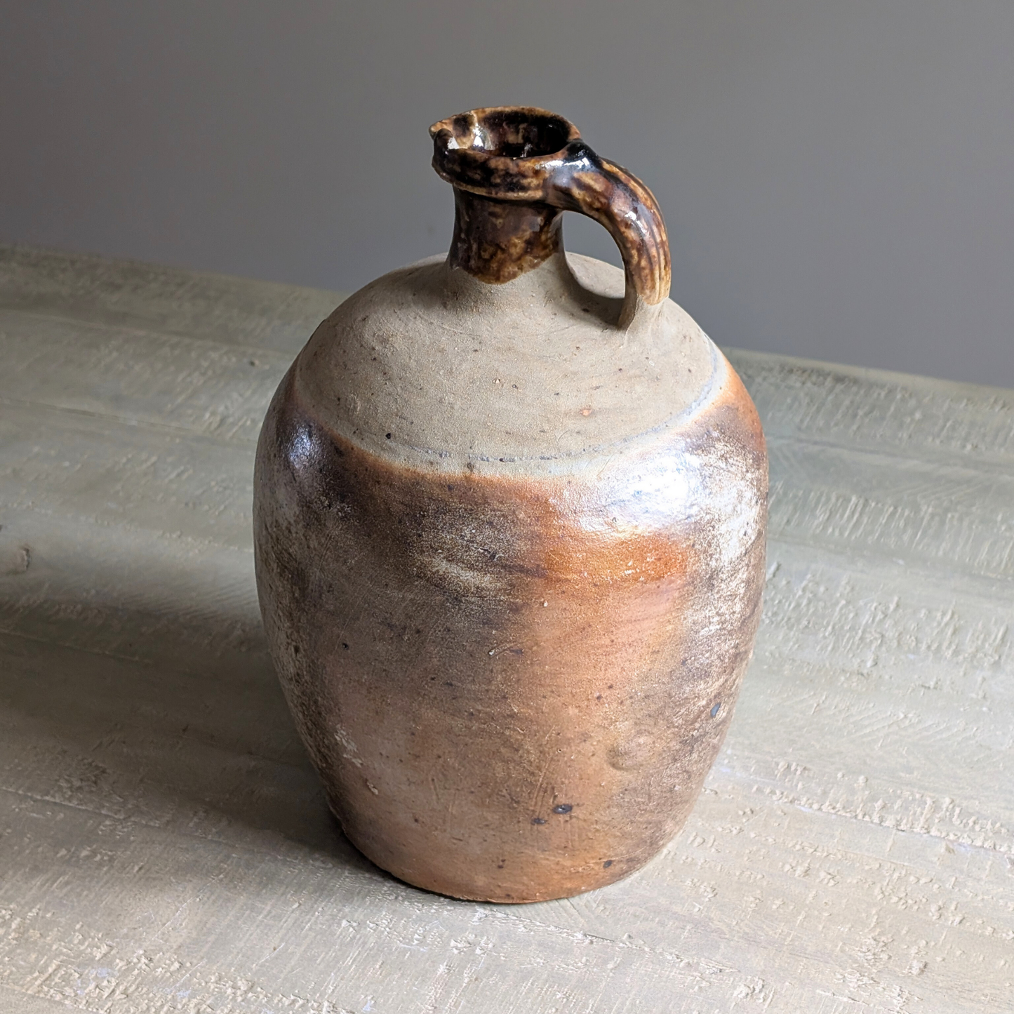 Medium French Jug 3