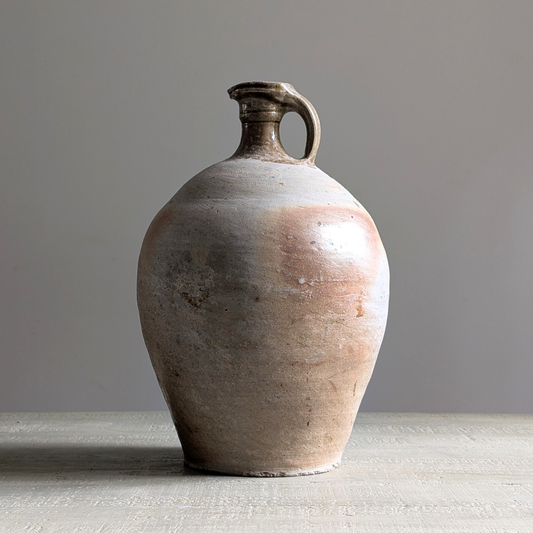 XL French Jug 1
