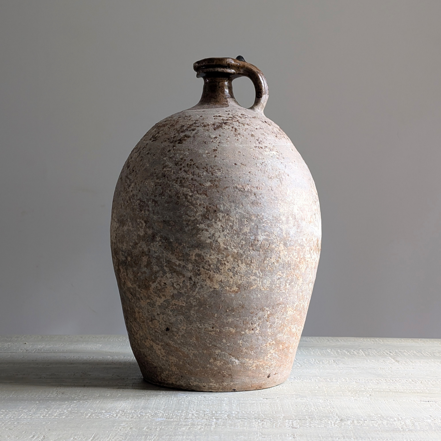 XL French Jug 2