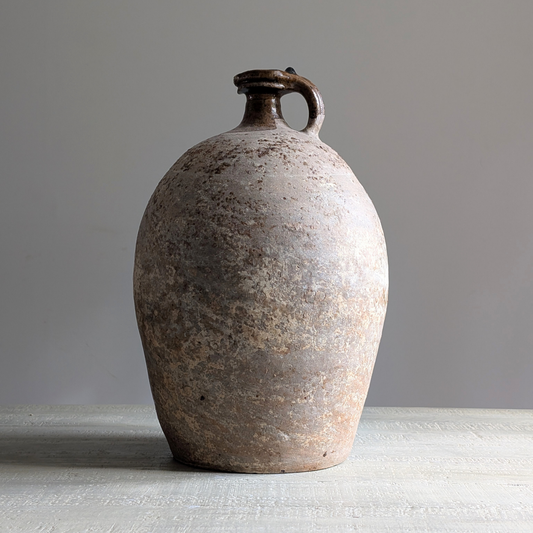 XL French Jug 2