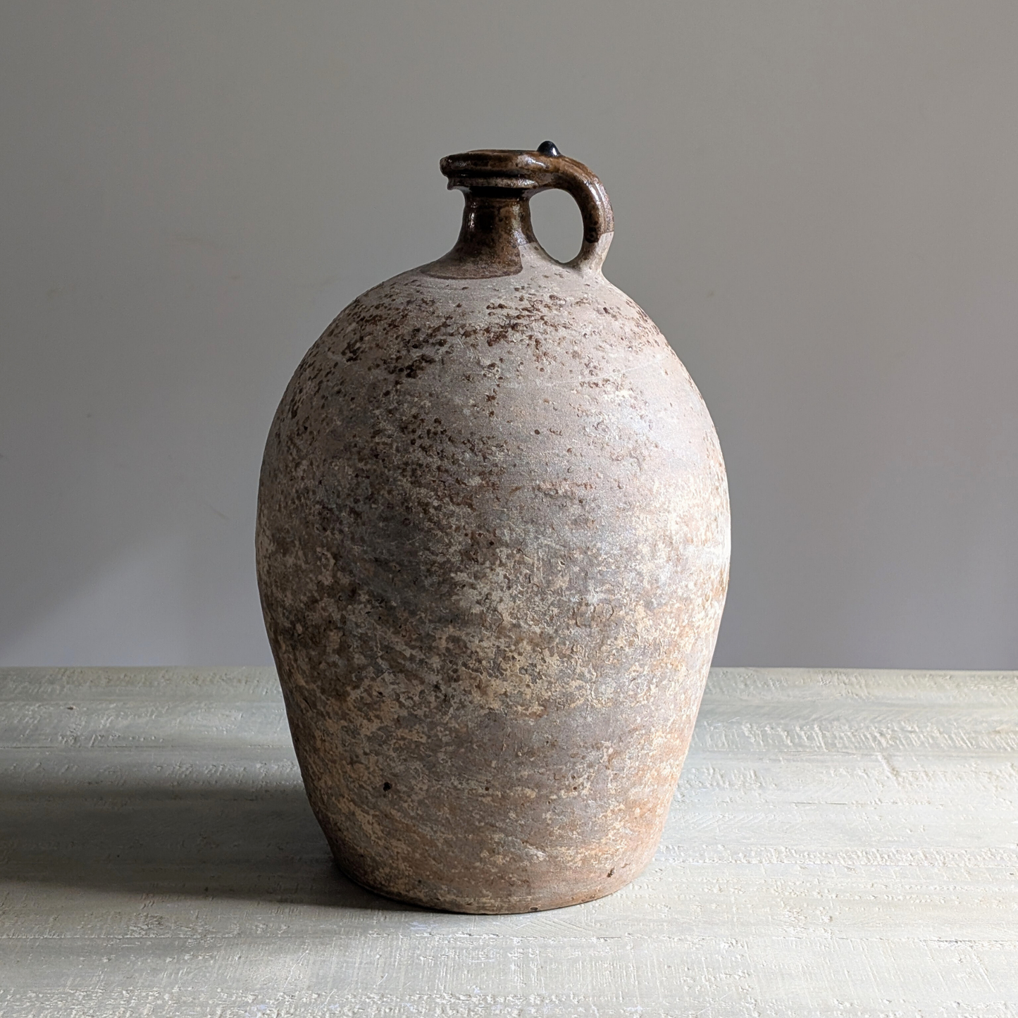 XL French Jug 2