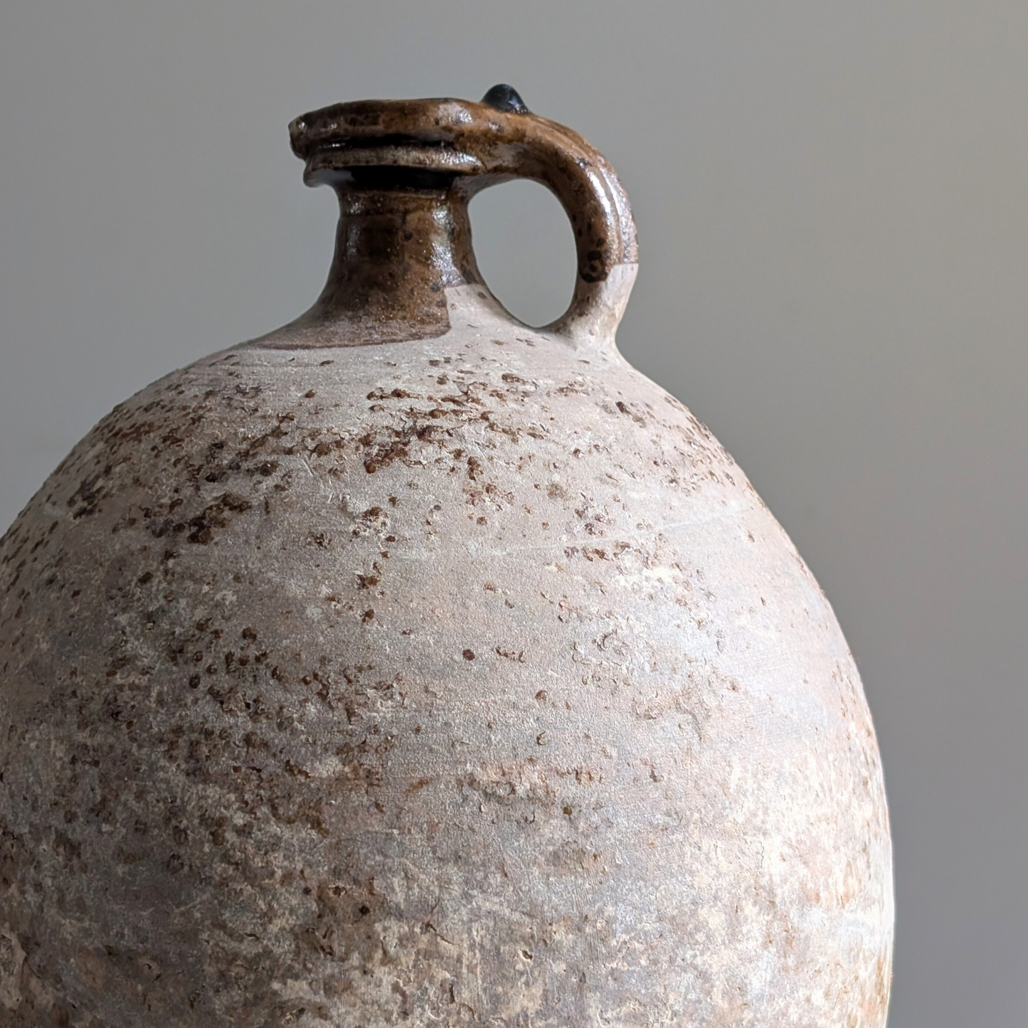 XL French Jug 2