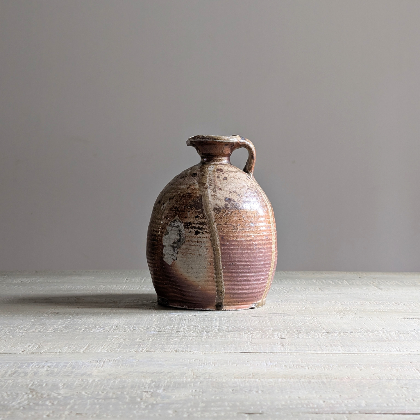 Small French Jug 3