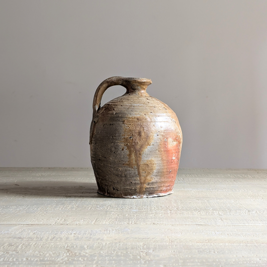Small French Jug 5