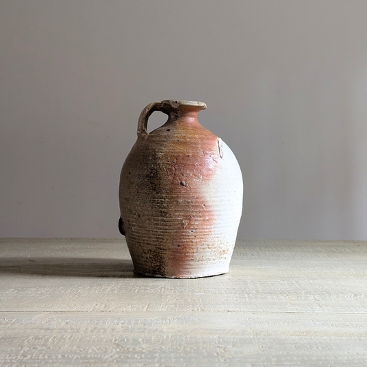 Small French Jug 7