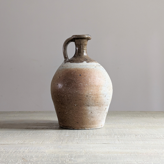 Medium French Jug 1