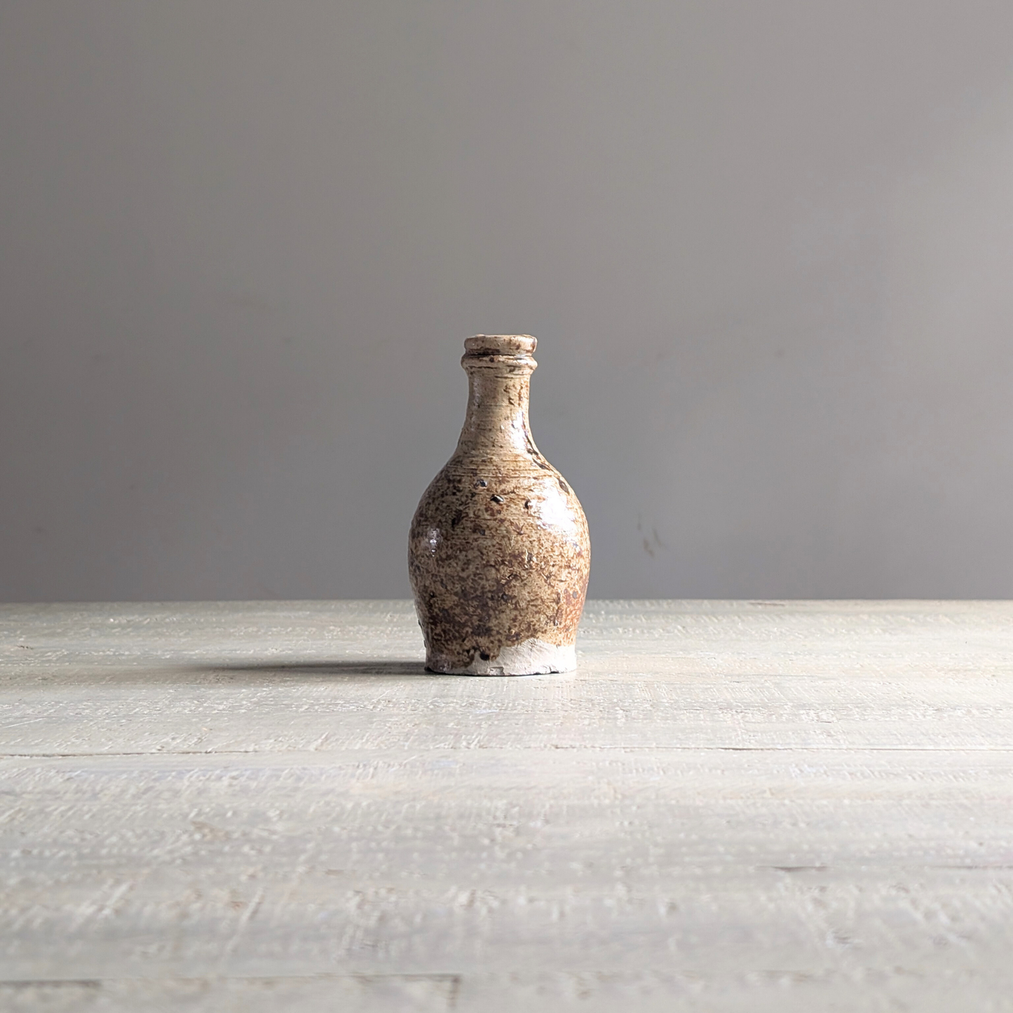 Antique Bottle 3