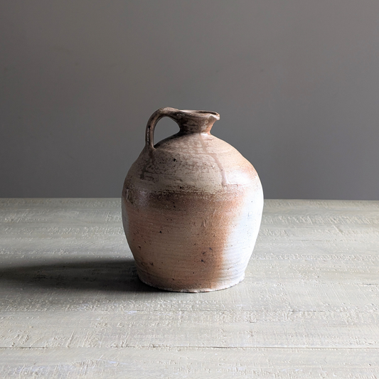 Small French Jug 11