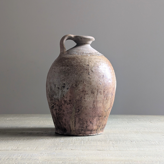 Medium French Jug 2