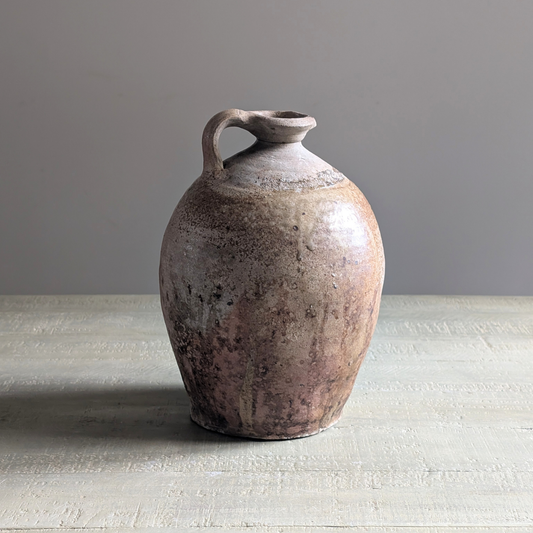 Medium French Jug 2