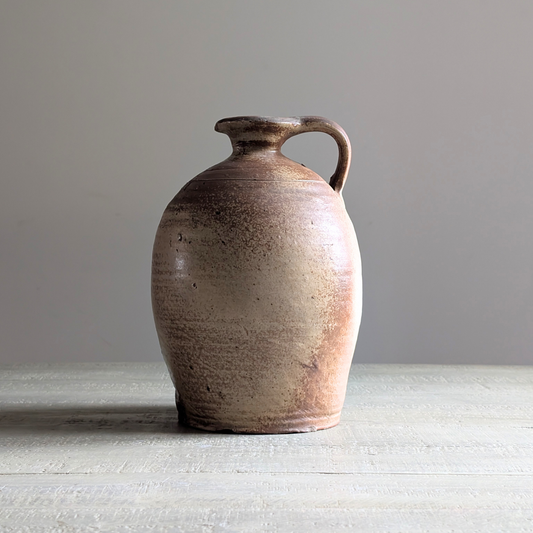 Medium French Jug 3