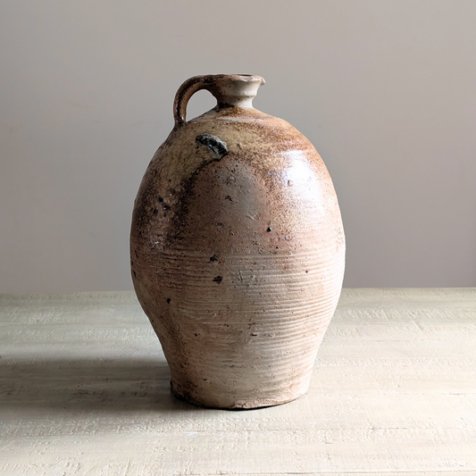 Large French Jug 5