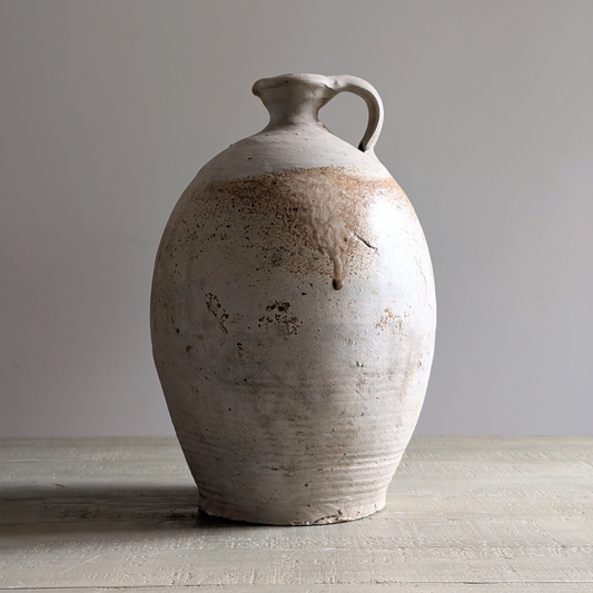 XL French Jug 1