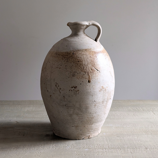 XL French Jug 1