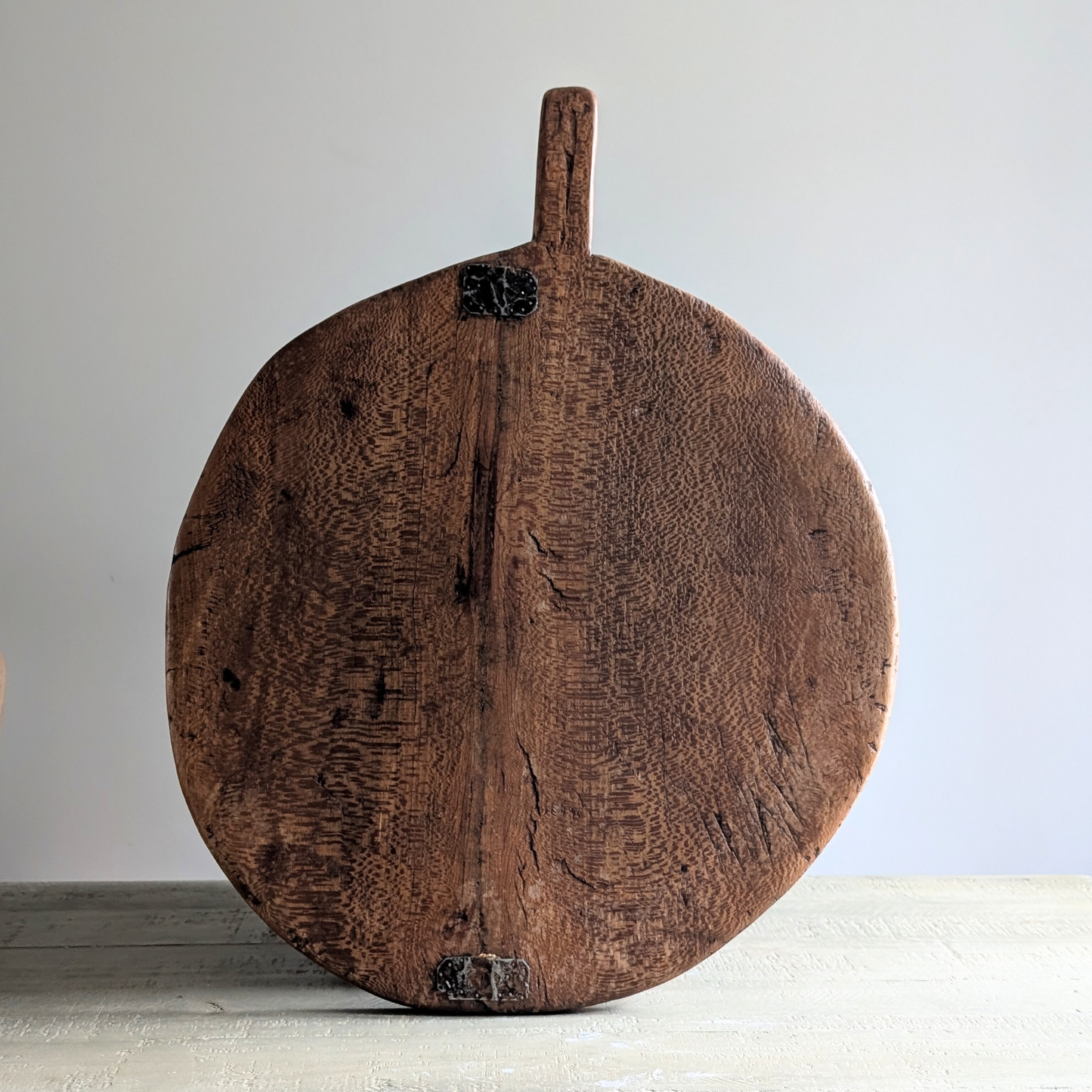 Large Wooden Breadboard