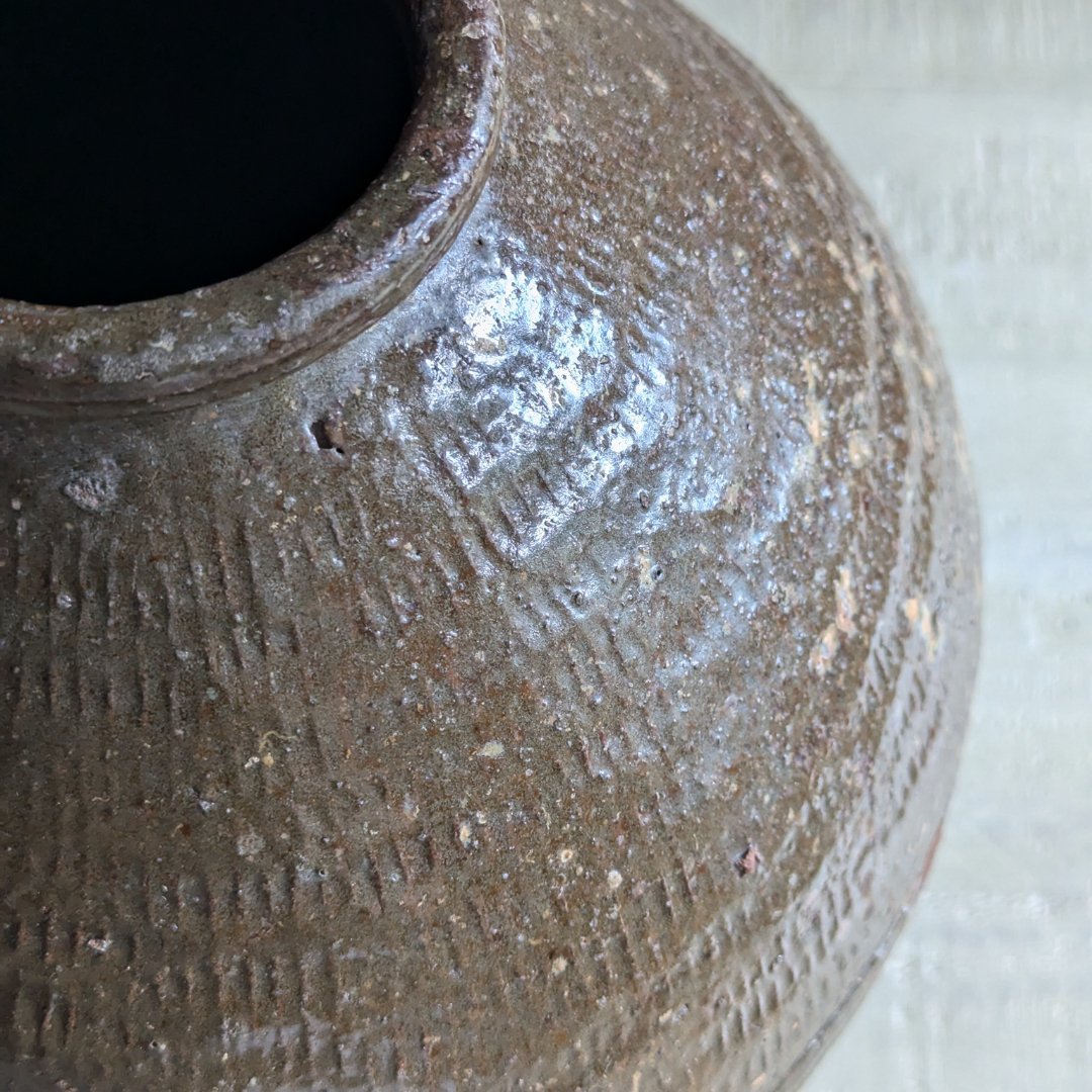 Chinese Rice Wine Pot - Maker Home